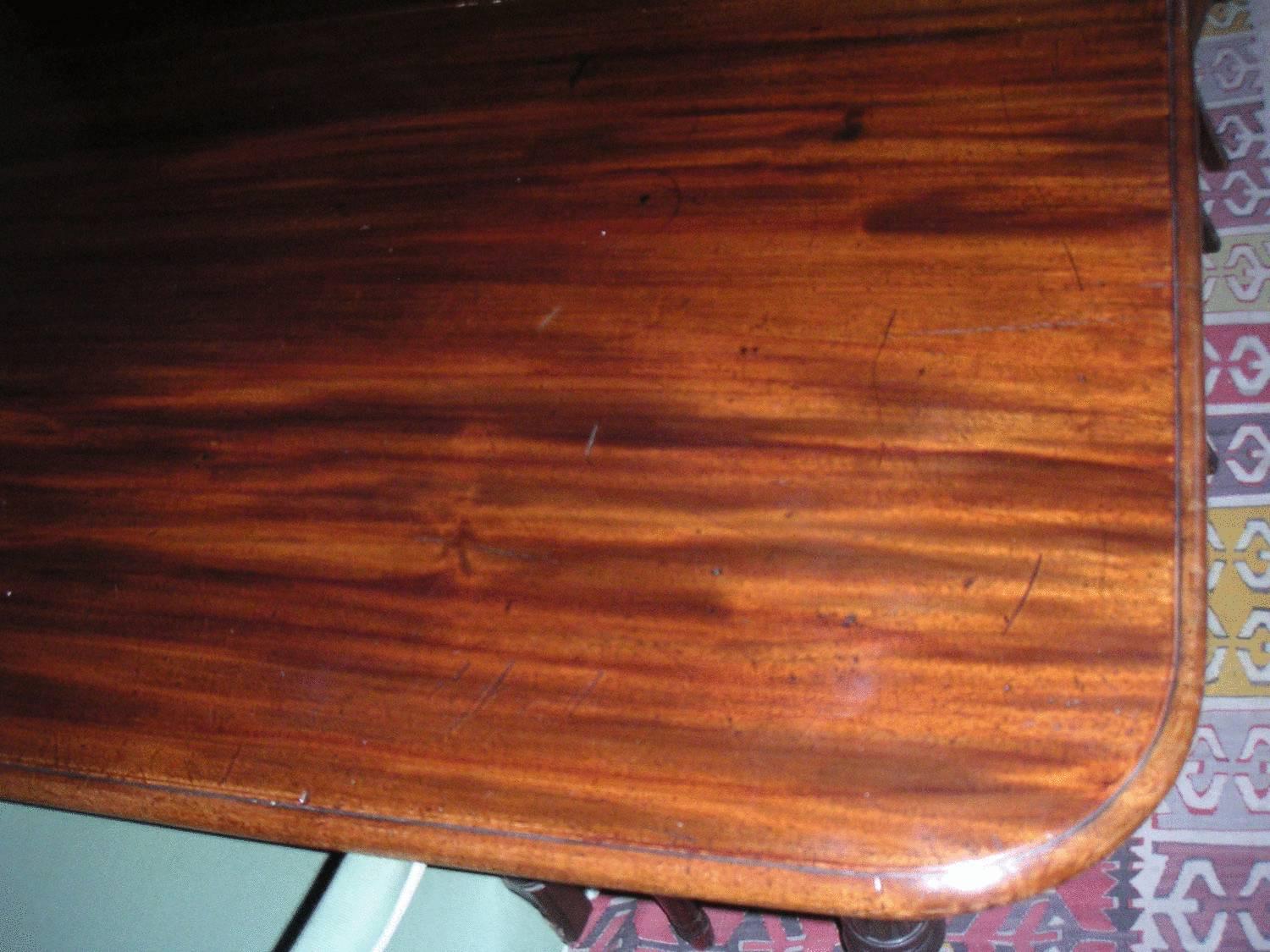 dining table for 14 people