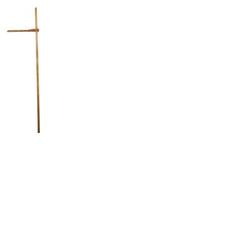 Medical Height Measuring Stick, Arnold & Sons