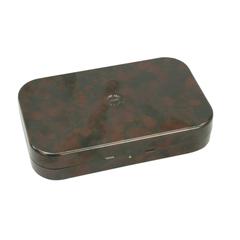 Hardy Neroda Fishing Fly Box