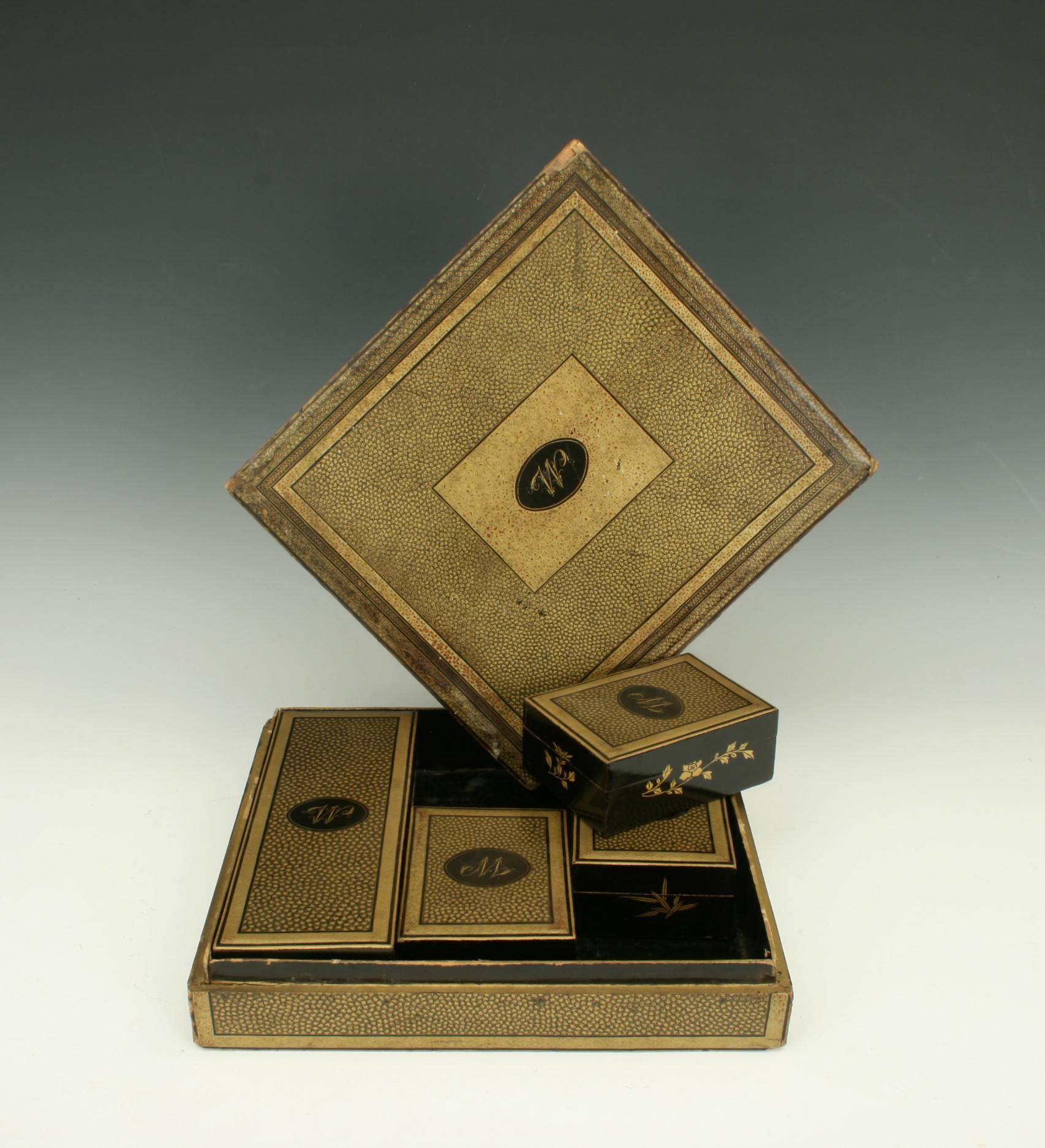 mother of pearl gaming counters