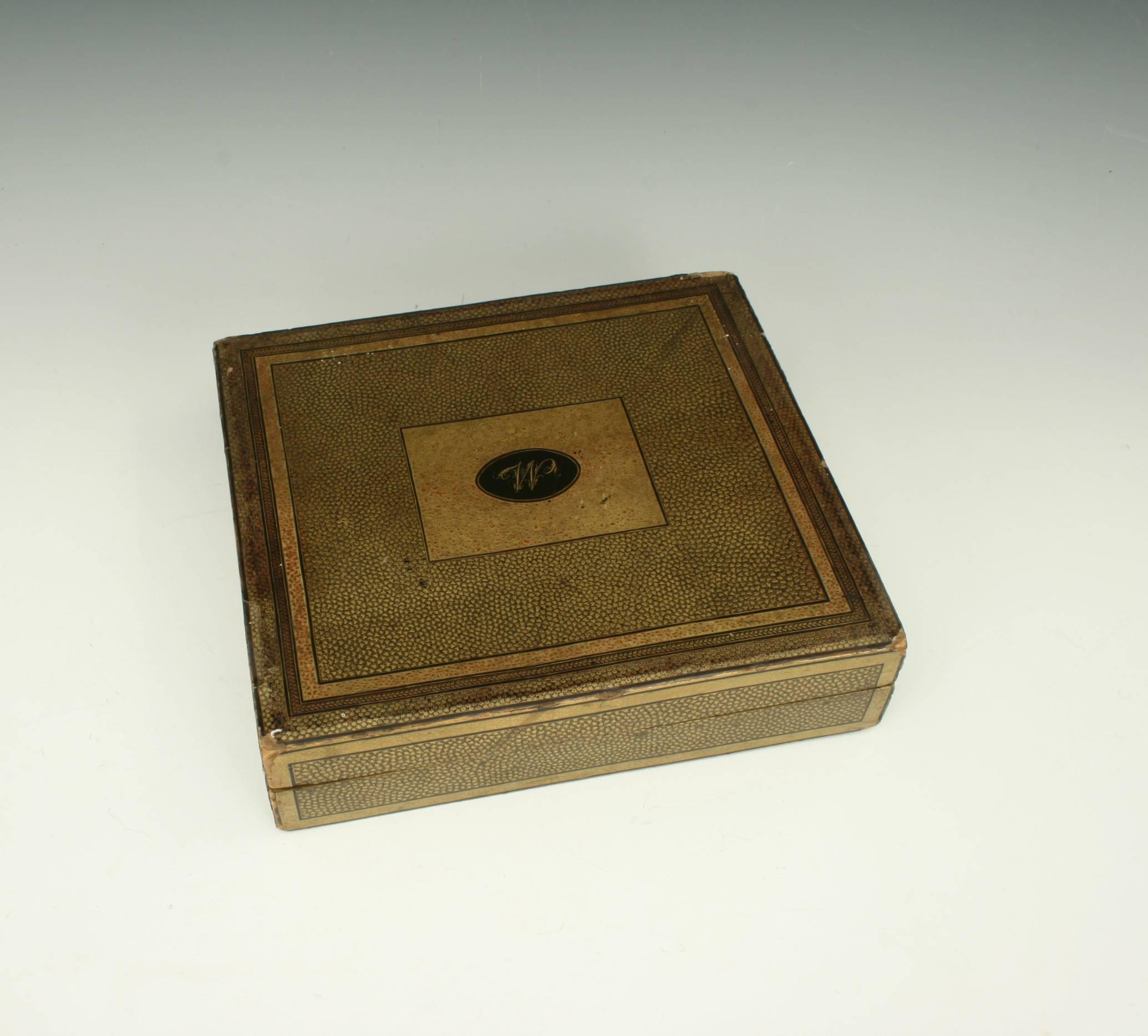 chinese gaming counters