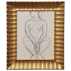 Paper Drawings