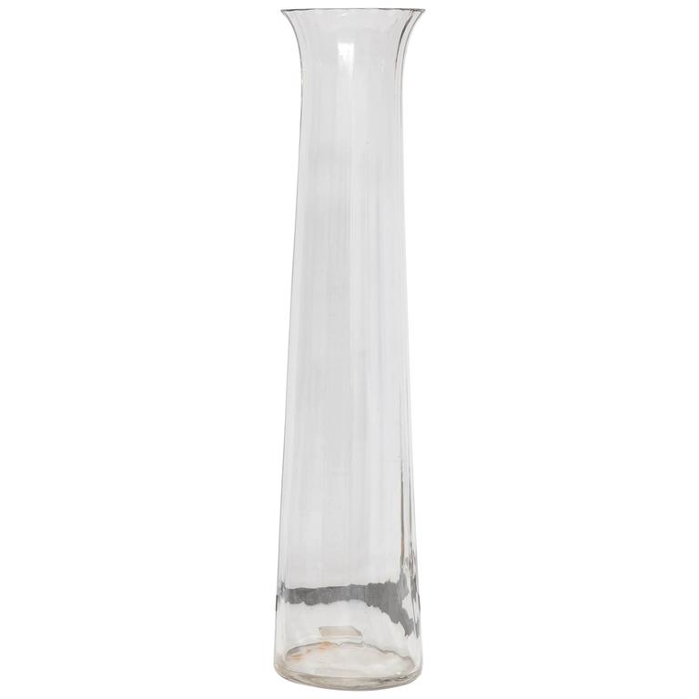 William IV Vase For Sale at 1stdibs