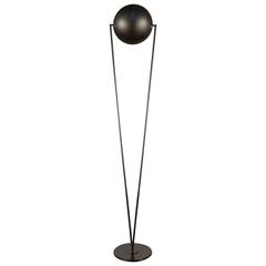Italian Modern Floor Lamp