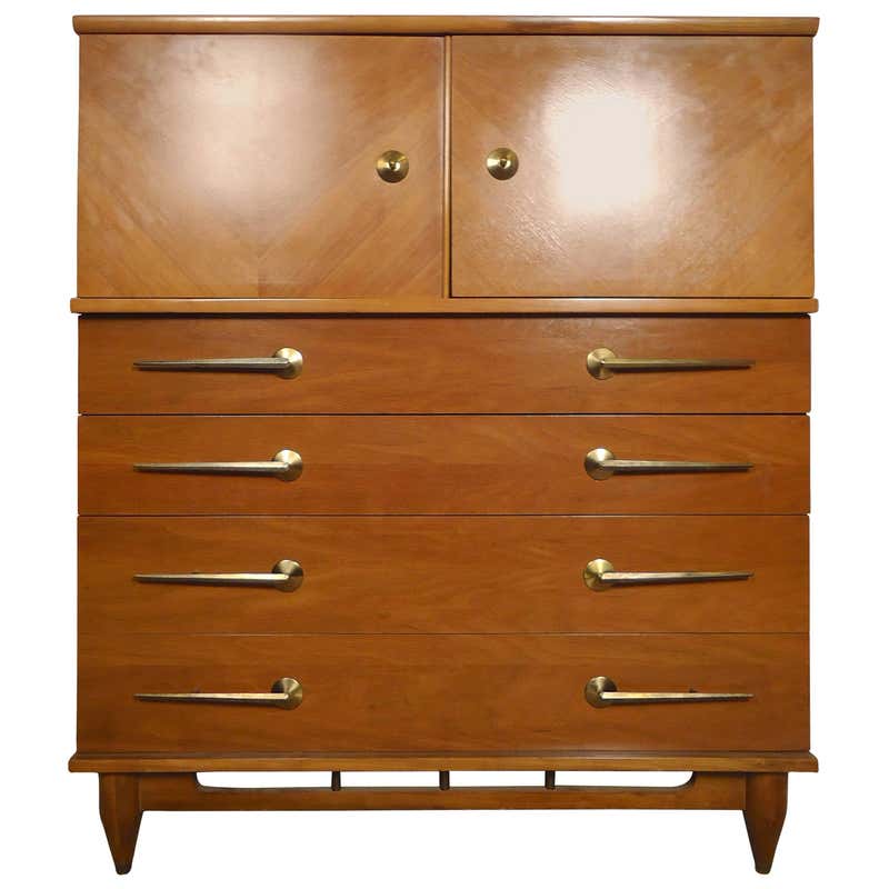 Vintage Harmony House Furniture 4 For Sale on 1stDibs