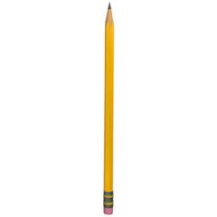 Think Big Pencil