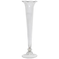 Napoleon III Vase 8