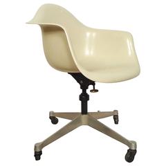 Herman Miller Desk Chair