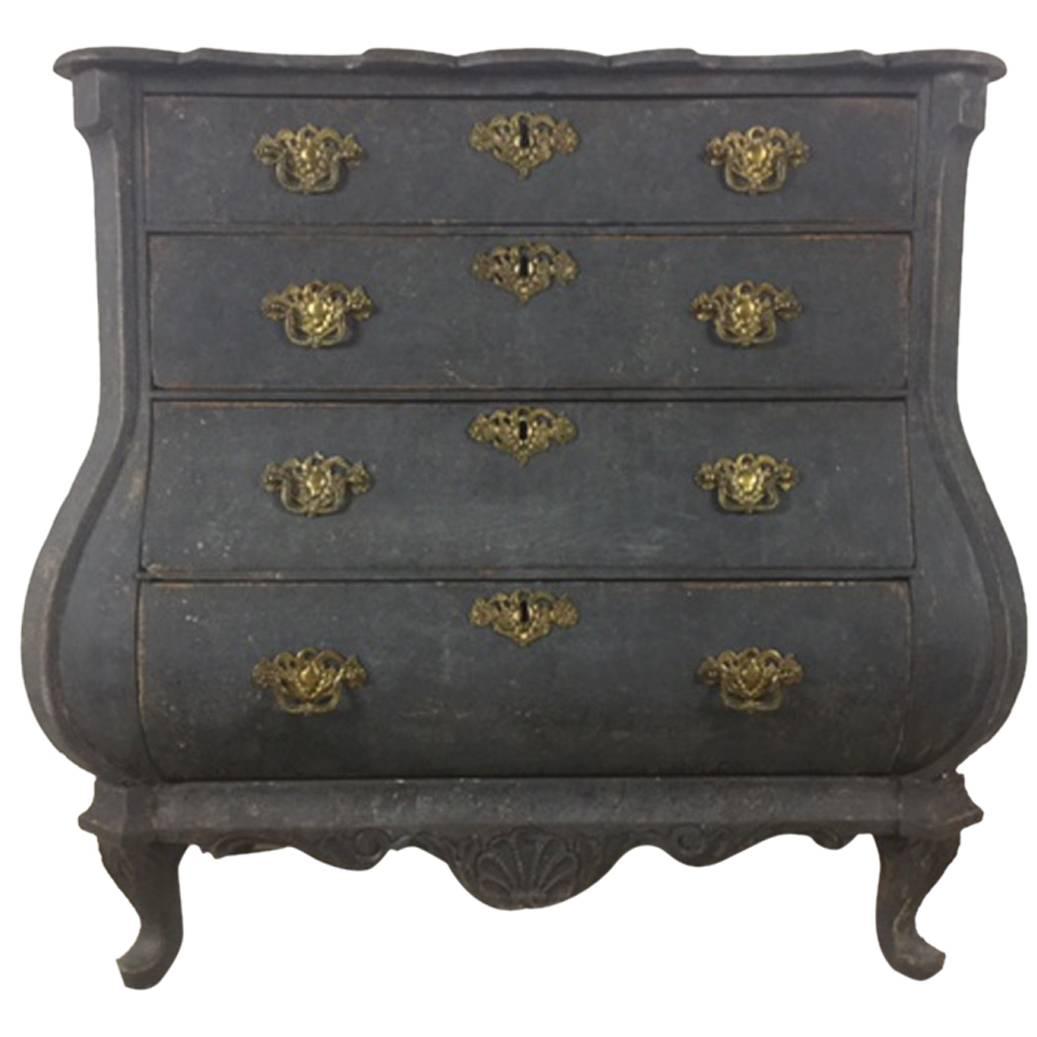 Bombay Dresser 6 For Sale on 1stDibs bombay dressers, bombay