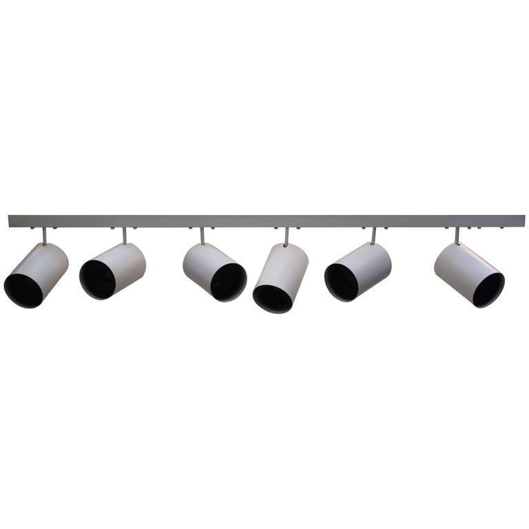 Highest Quality Gallery Track Lighting From Edison Price Highest Quality Gallery Track Lighting From Edison Price