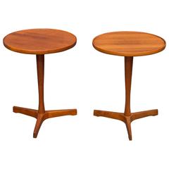 Hans C Andersen Tables 11