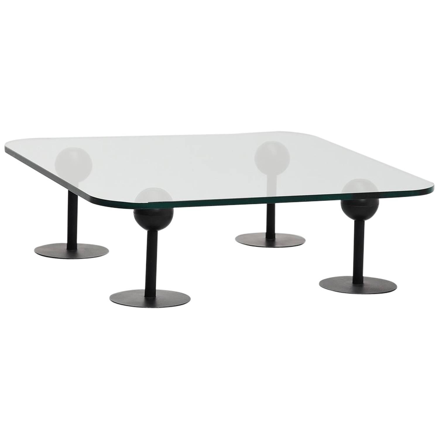 Philippe Starck Coffee Table Ideas Philippe Starck Coffee Table