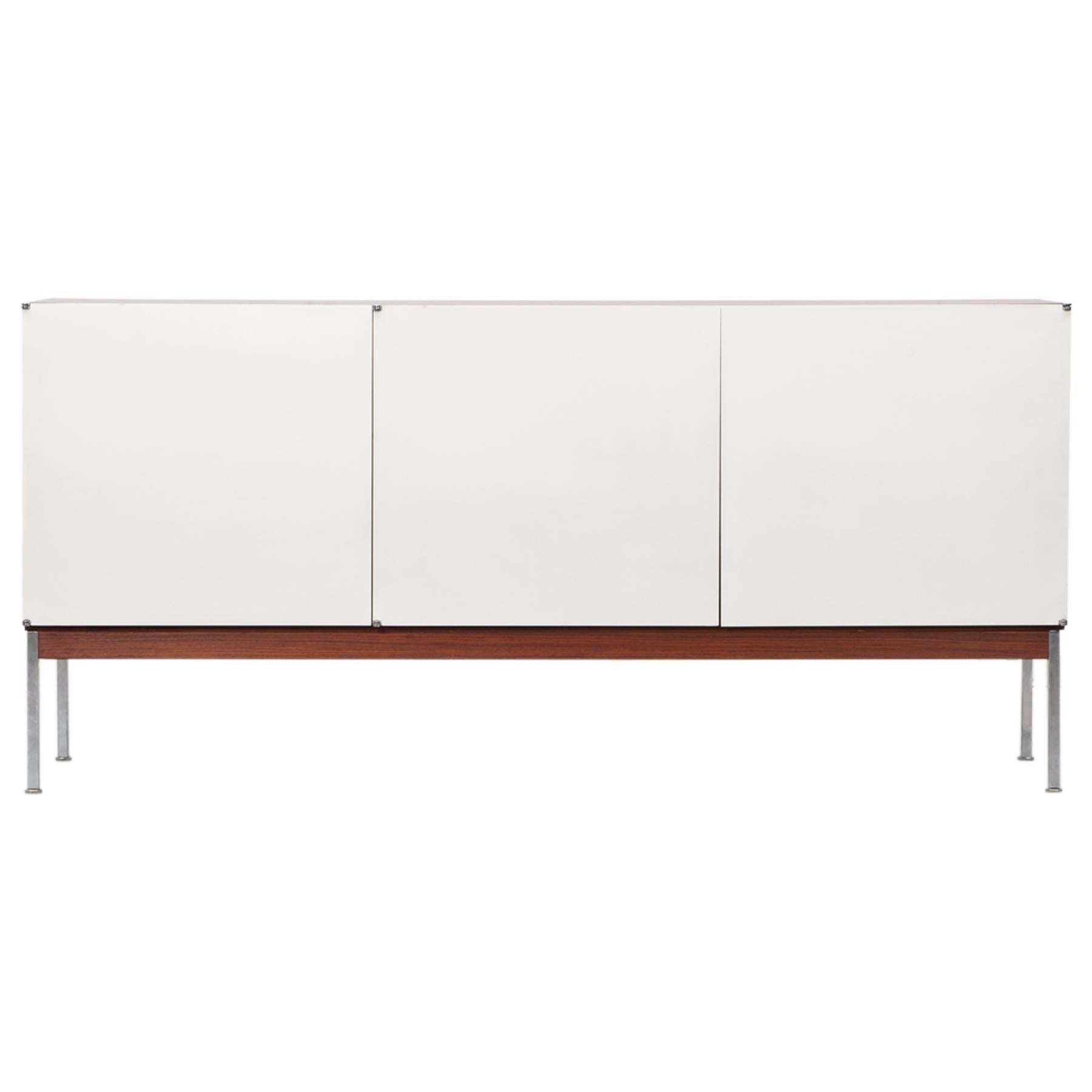 Antoine Philippon and Jacqueline Lecoq Sideboard