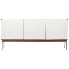 Retro Antoine Philippon and Jacqueline Lecoq Sideboard