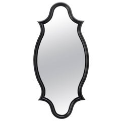 Miroir de pilier Constance