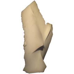 Gigi Guadagnucci Carrara Marble Sculpture