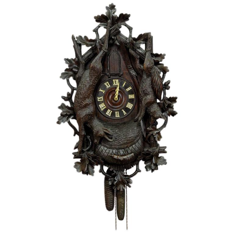 dating black forest clocks Cuckoo clock repair at the clock man in fullerton, ca cuckoo clocks have a rich and storied history, dating back to 1630 in the black forest region of germany. dating black forest clocks Cuckoo clock repair at the clock man in fullerton, ca cuckoo clocks have a rich and storied history, dating back to 1630 in the black forest region of germany.