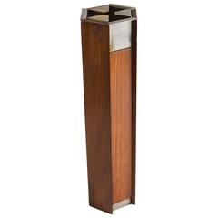 Floor Ashtray by Ico Parisi for Stildomus 12