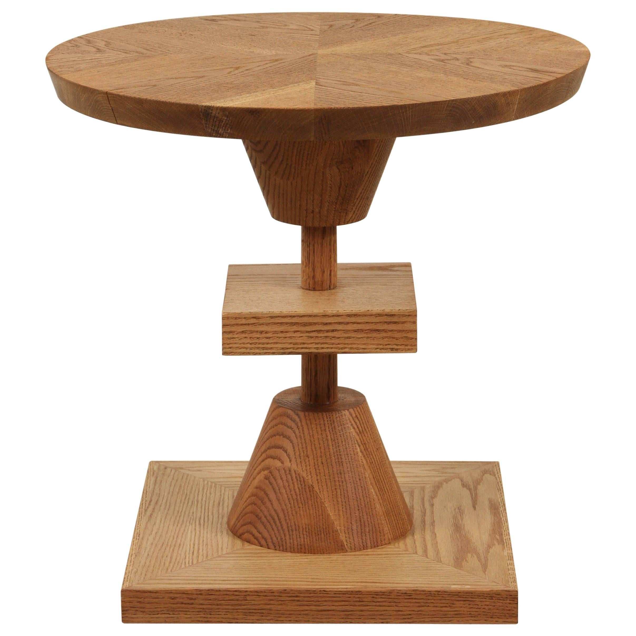 Morro Table by Lawson-Fenning