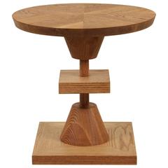 Morro Table by Lawson-Fenning 5