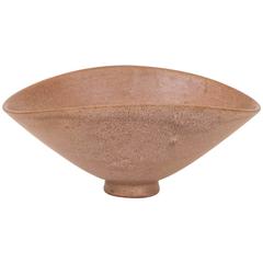 James Lovera Ceramic Bowl