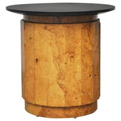 Dunbar Storage Table by Edward Wormley 7