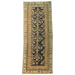 Persian Hamedan Runner 10