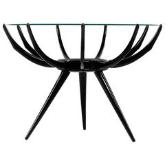 Spider Leg Coffee Table by Carlo di Carli