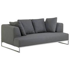 Antonio Citterio Sofa