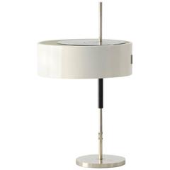 Ostuni & Forti Table Lamp for O-Luce