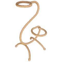 Plant Holder By Audoux Minet