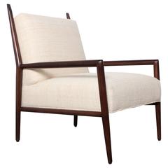 Paul McCobb Lounge Chair for Winchendon