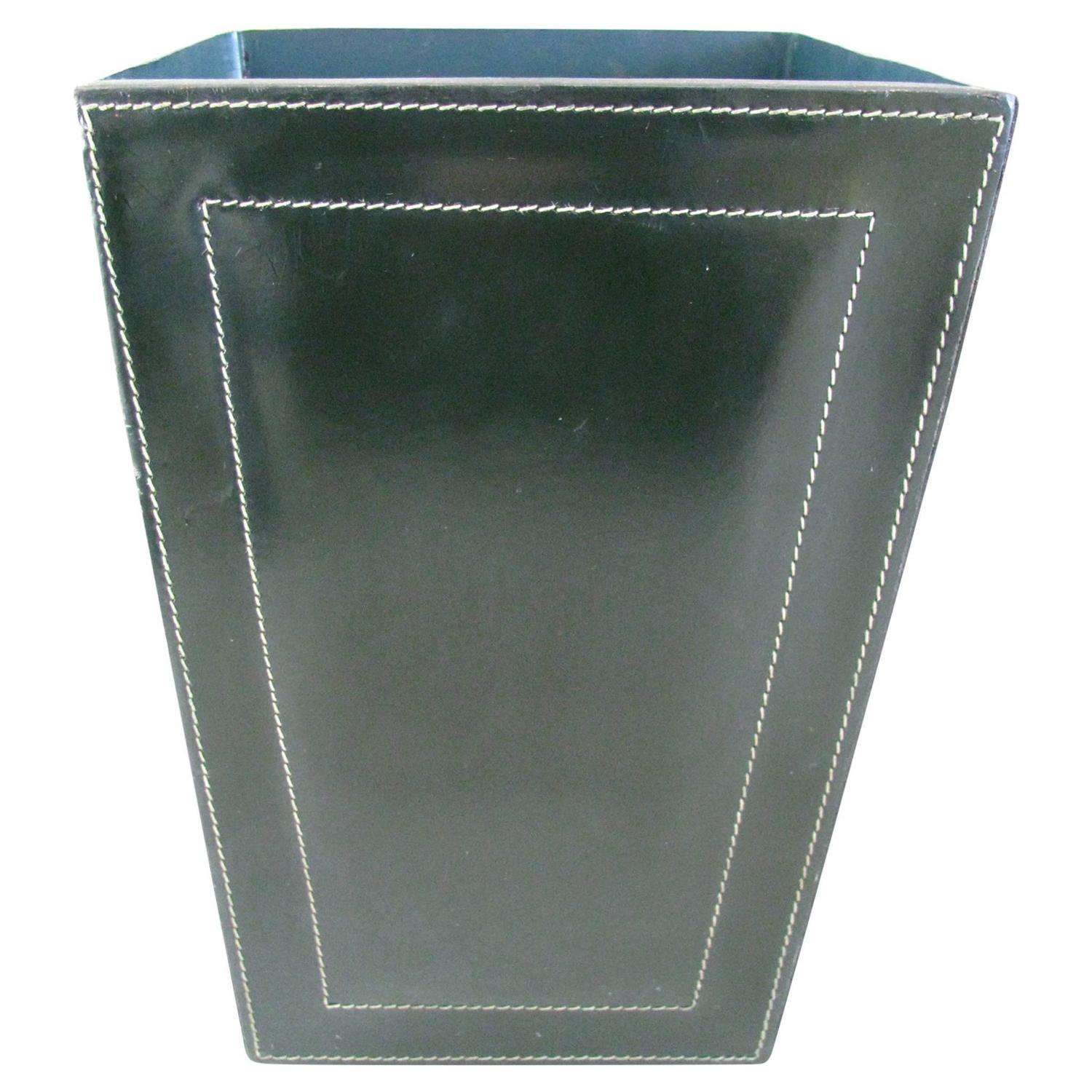 waste paper baskets waste paper baskets