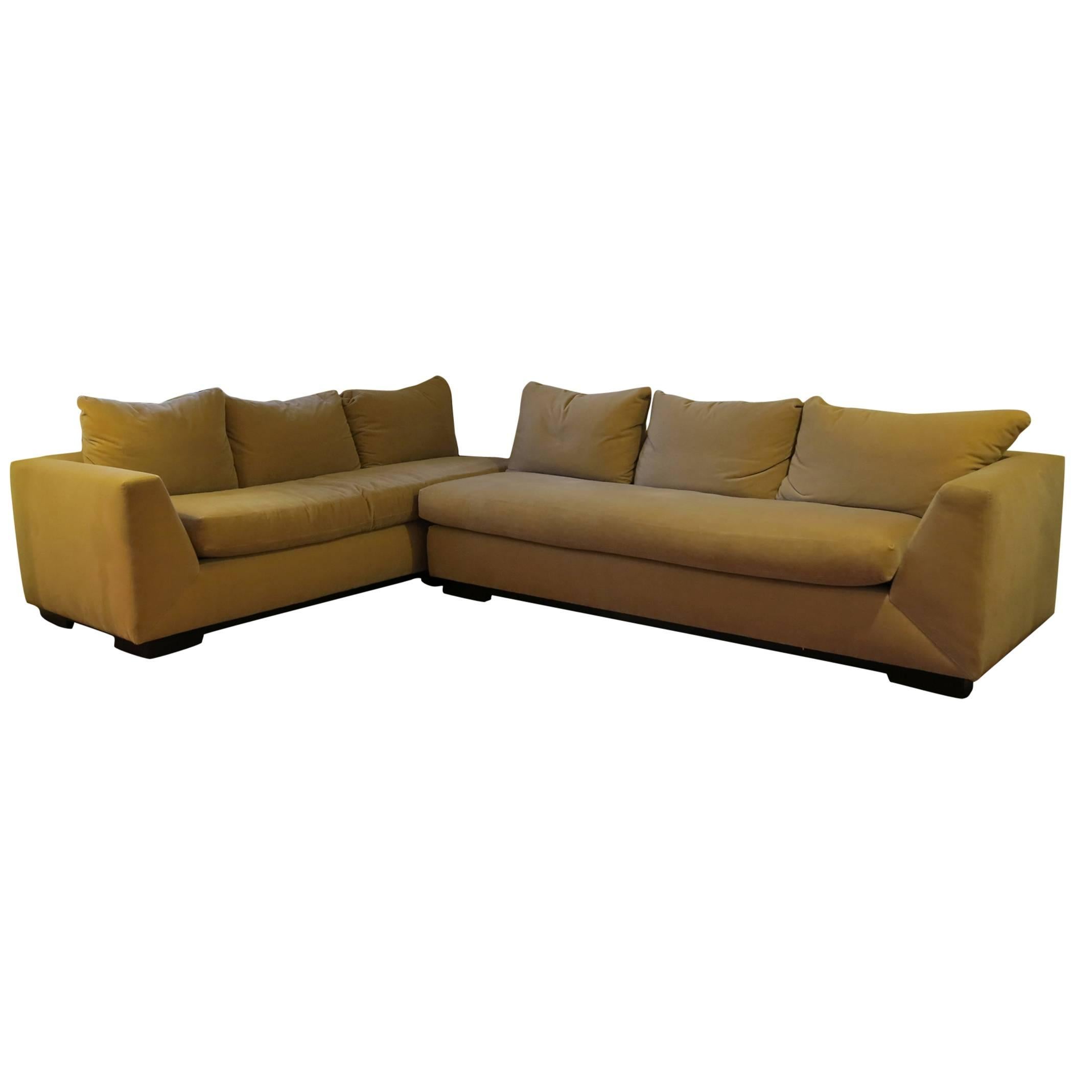 Kreiss Panama Sofas For Sale at 1stDibs kreiss sofa price, kreiss