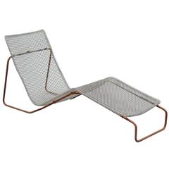 Niall O'Flynn Ruffian Lounge Chair 't Spectrum, 1997
