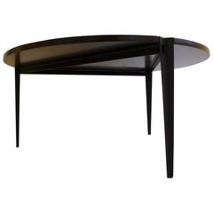 Osvaldo Borsani Cocktail Table 5
