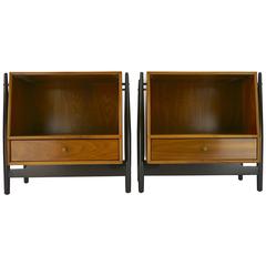 Nightstands by Kipp Stewart