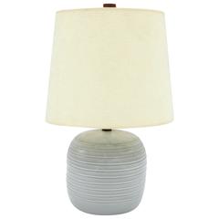 Small Martz Table Lamp