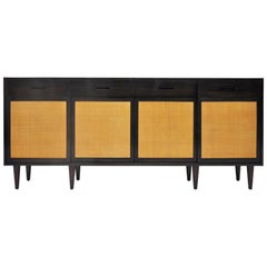 Dunbar Sideboard by Edward Wormley