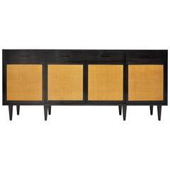 Dunbar Sideboard by Edward Wormley 9