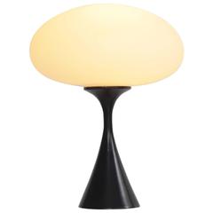 Laurel Mushroom Lamp
