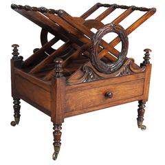 Regency Rosewood Canterbury