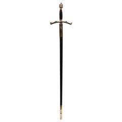 Sword Five
