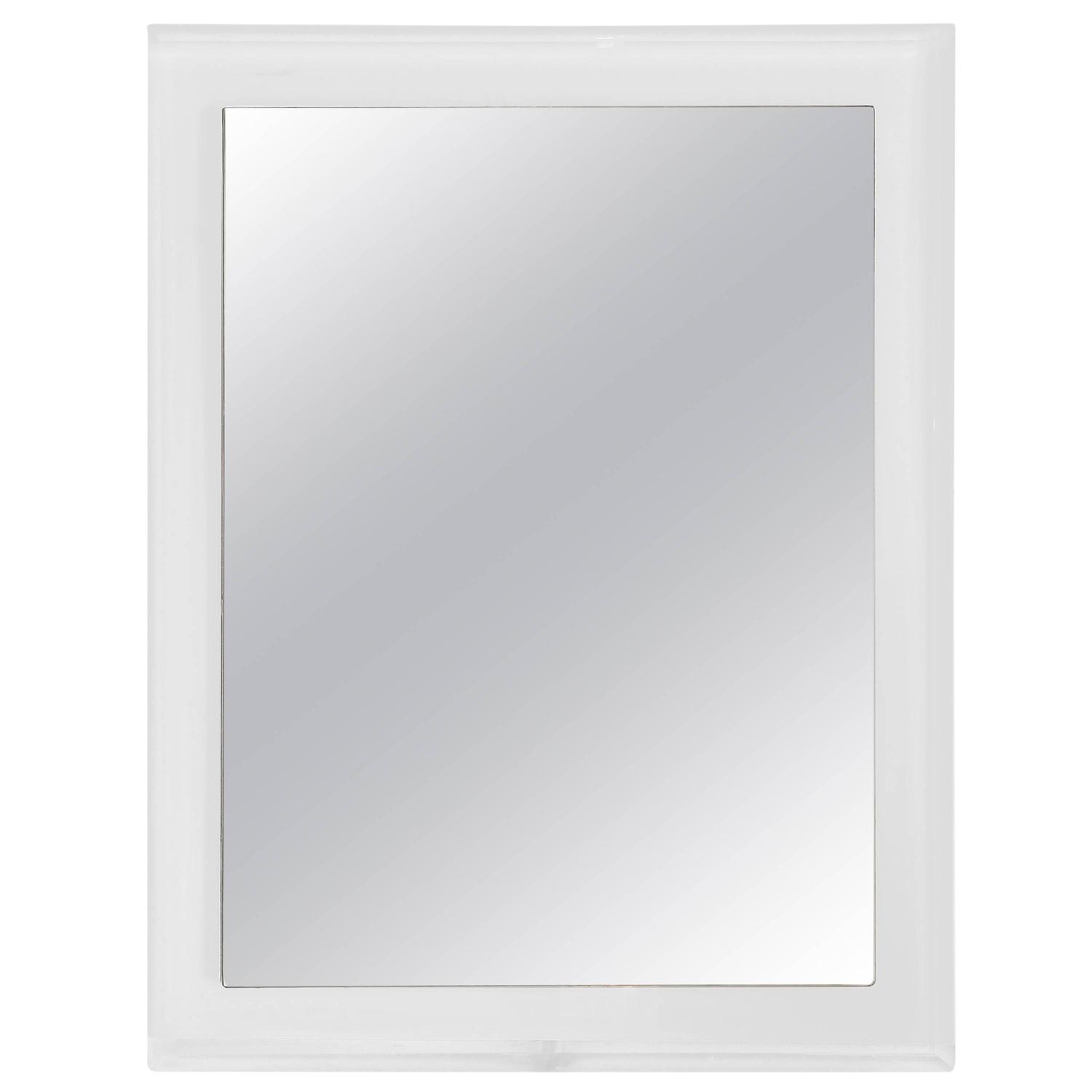 Modern Framed Mirror For At 1stdibs