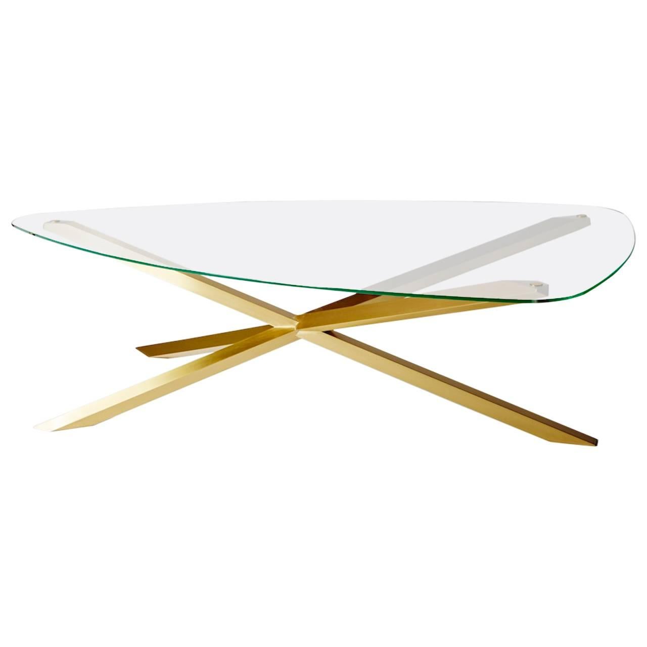 "Phasme" Table, by Mydriaz, 2015 For Sale
