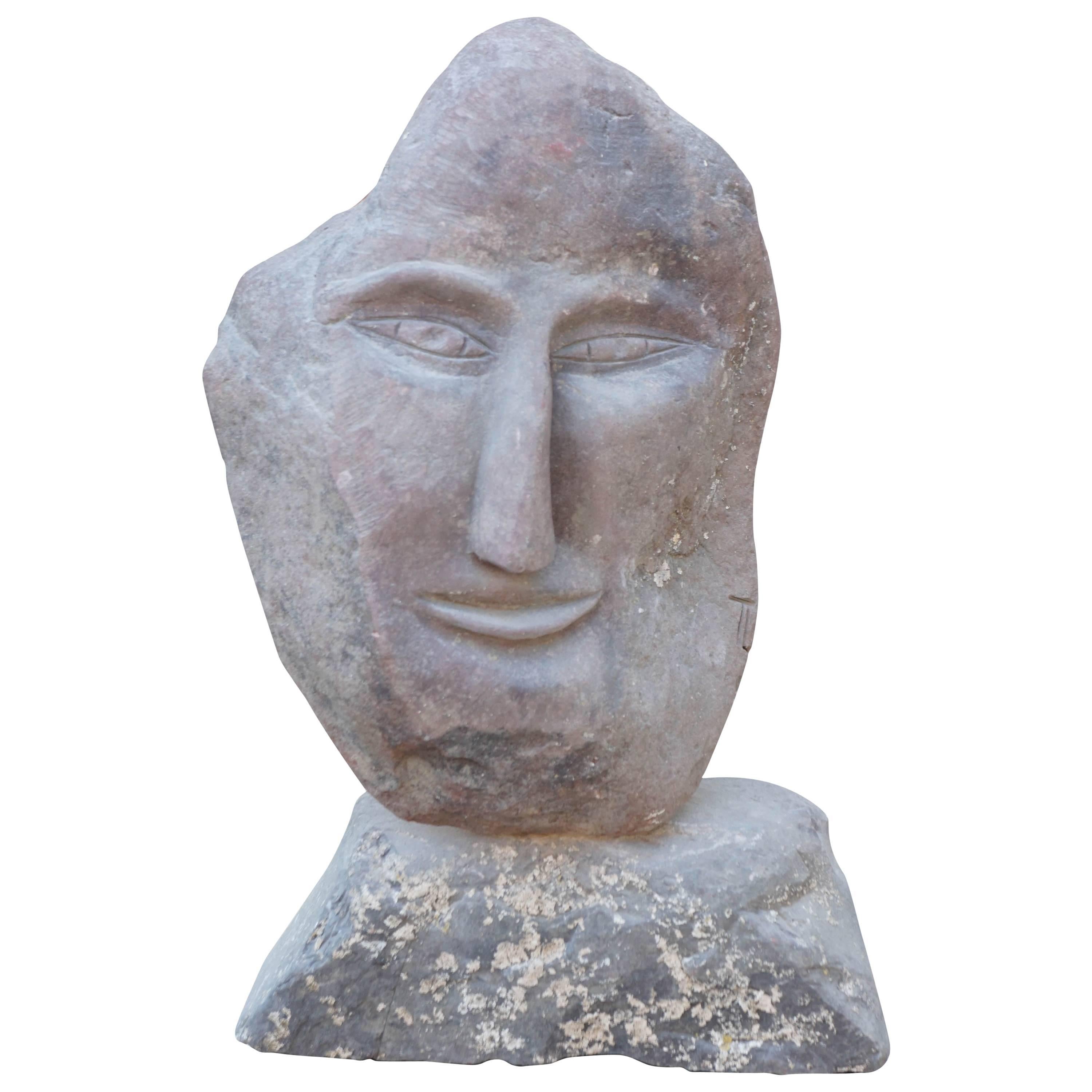 Ted Ludwiczak Sculpture, Hudson Valley, New York For Sale