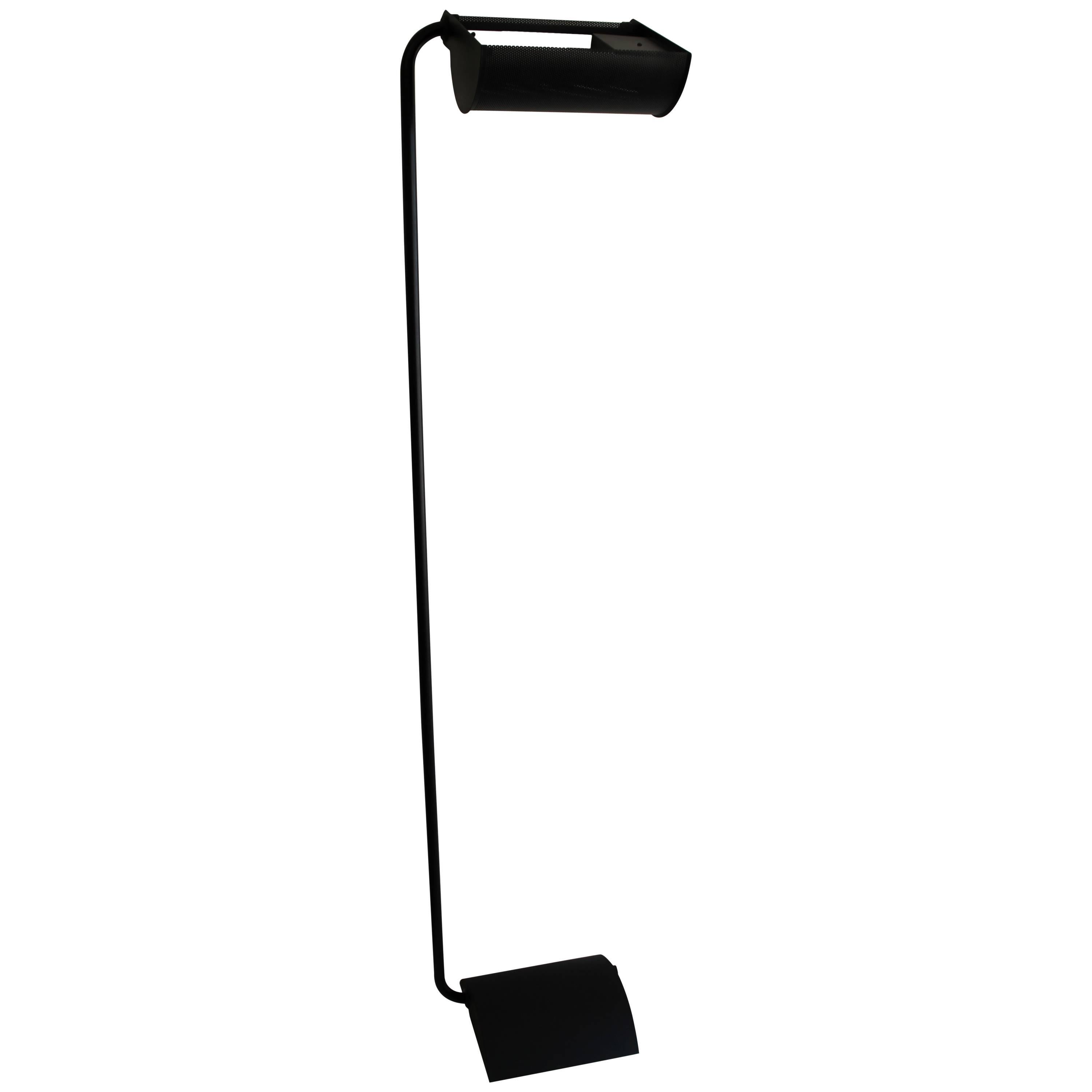 Ron Rezek Floor Lamp