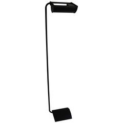Ron Rezek Floor Lamp 11