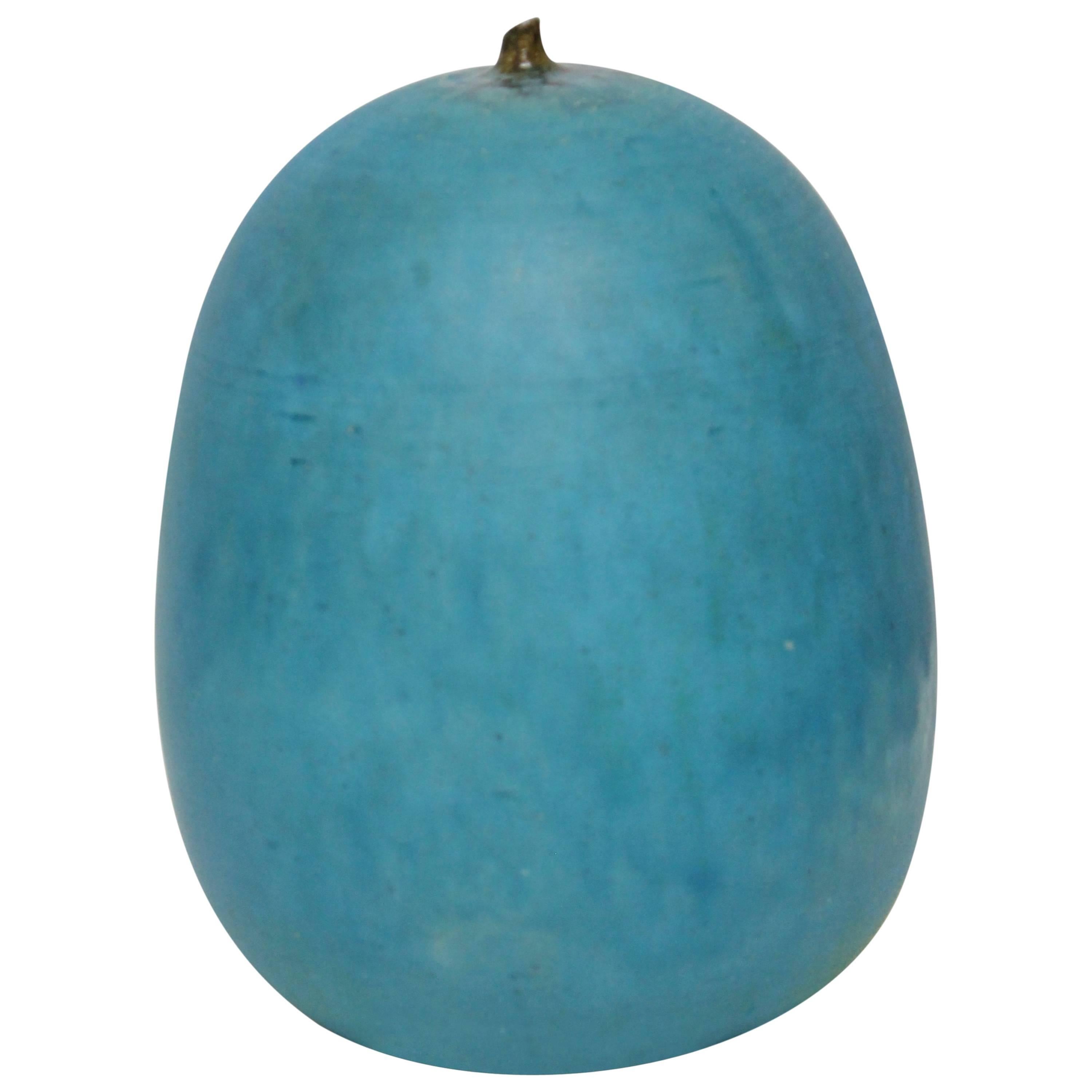 Rose Cabat (1914-2015) 'Feelie' Vessel