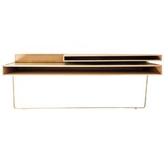 Scandinavian Modern Furniture